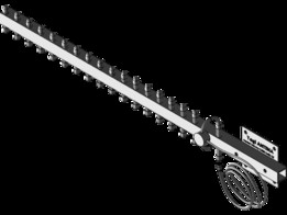 Ary-2400-2483-25