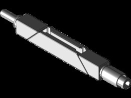 Ш��40VI-4-B-LF-LN
