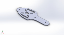 x525���֧��