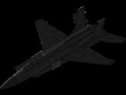 F-15ӥʽս����