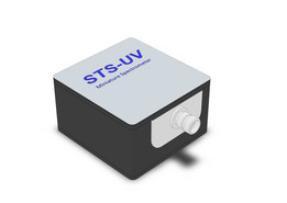STS-UV΢�͹�������ά