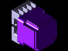 CBC-801-1