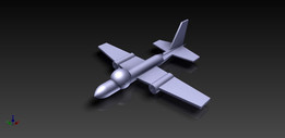 avion