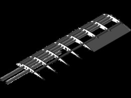 790mm����