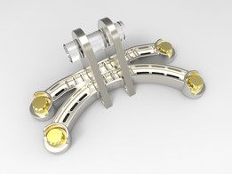 GE����������֧��XV-05