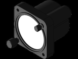 MIL-C-6499-E