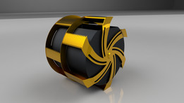RACV2.0