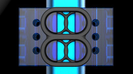 ����ISO-L8R