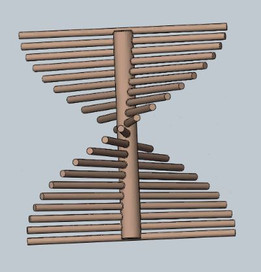 DNA�ṹ