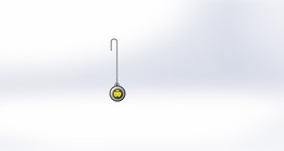 LED����/�����-28��-