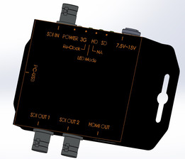 CE-SD0211-S1