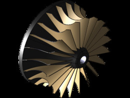 Ҷ��