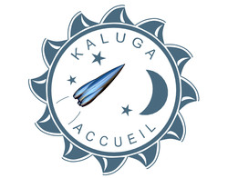 Kaluga Accueil��־
