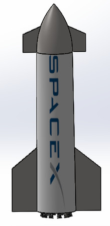SN1