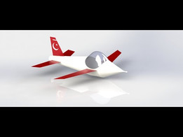 Mekanik Tasar?m#14��