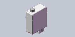 HK-5330S��΢��������