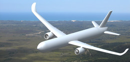 ���пͳ�A350-1000