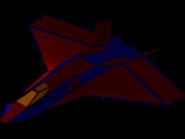 SF-1