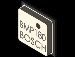 BMP180