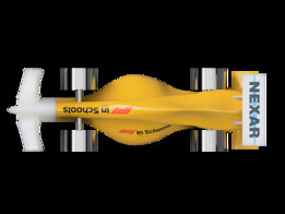 F1��ѧУ