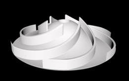 Ҷ��