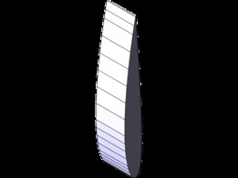 naca2412����