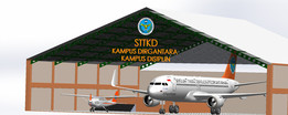 �ɻ�����A320����˹��150