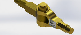 ת���| Solidworks |