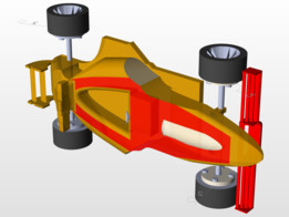 f1����
