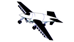 DATC D-2