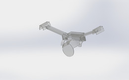 DJI��Ӱ4�������