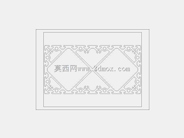 ����ѹ�Ͳ�_320x160mm��8