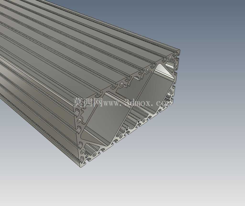 ����ѹ�Ͳ�_320x160mm��8