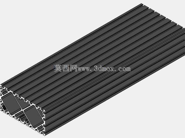 ����ѹ�Ͳ�_320x160mm��8