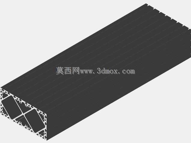 ����ѹ�Ͳ�_320x160mm��8