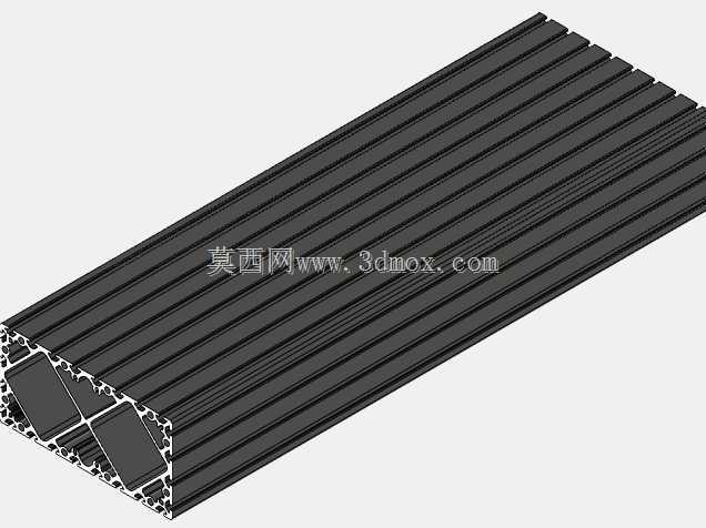 ����ѹ�Ͳ�_320x160mm��8