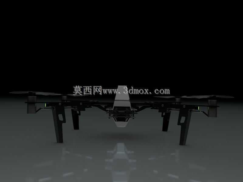 嗡嗡声