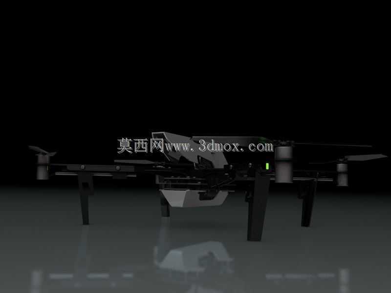 嗡嗡声