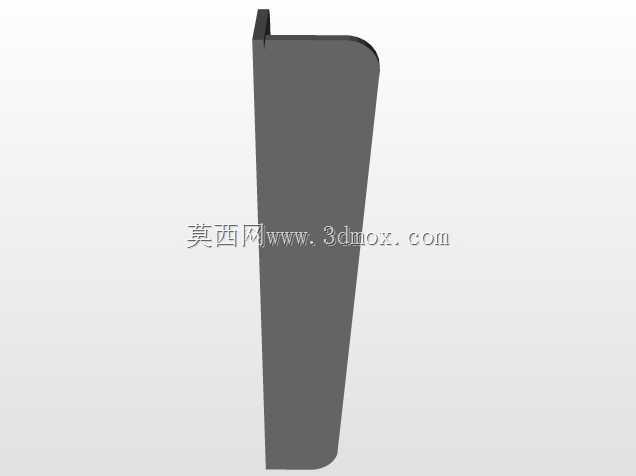 嗡嗡声