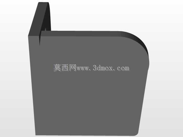 嗡嗡声