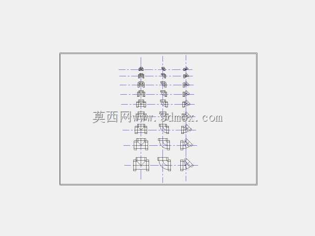 ?-2?���������3d