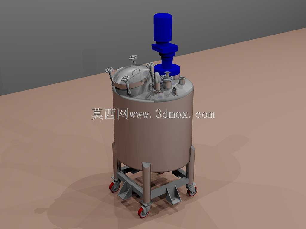 200L�ƶ�ʽ��