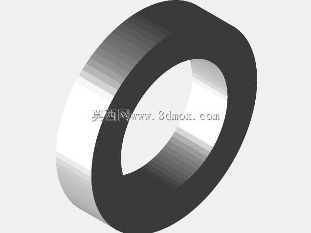 正电子倒置紧凑型超高速3D打印机