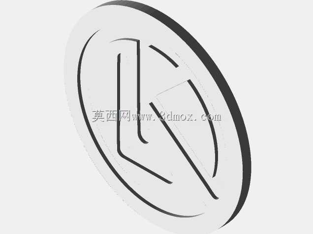 正电子倒置紧凑型超高速3D打印机
