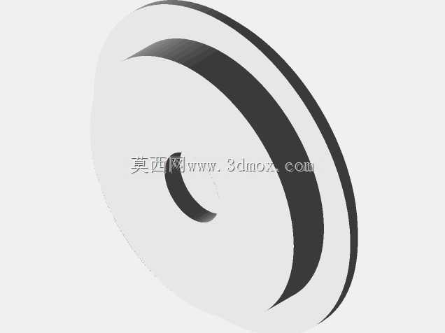 正电子倒置紧凑型超高速3D打印机