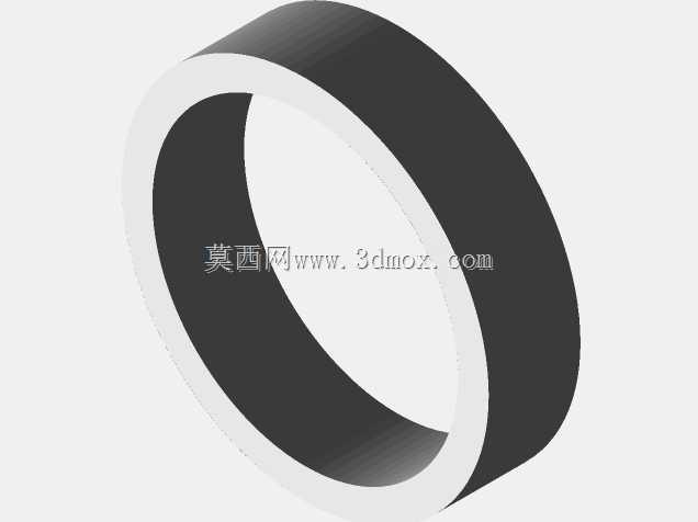 正电子倒置紧凑型超高速3D打印机