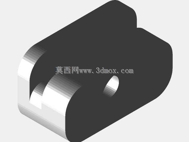 正电子倒置紧凑型超高速3D打印机