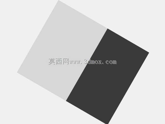 正电子倒置紧凑型超高速3D打印机