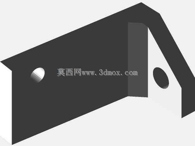 正电子倒置紧凑型超高速3D打印机