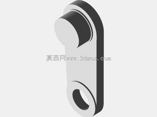 正电子倒置紧凑型超高速3D打印机